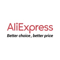 AliExpress（アリエクスプレス）【その他カテゴリ専用】