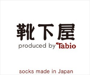 靴下屋 公式ショッピングサイト【Tabio（タビオ）】