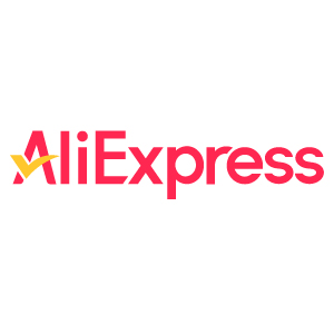 AliExpress（アリエクスプレス）【その他カテゴリ専用】